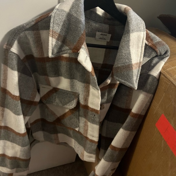 Cute jacket - Picture 2 of 2